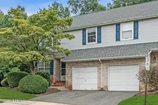 28 Hawthorn Dr, Edison, NJ 08820 - Photo 7