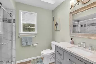 28 Hawthorn Dr, Edison, NJ 08820 - Photo 29