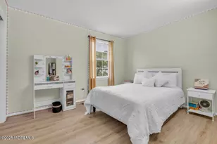 28 Hawthorn Dr, Edison, NJ 08820 - Photo 33