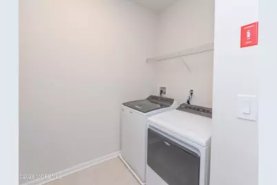 16 Chapel Lane, Wall Township, NJ 07719 - Photo 25