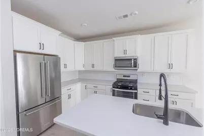 16 Chapel Lane, Wall Township, NJ 07719 - Photo 9