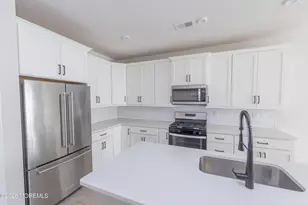 16 Chapel Ln, Wall Township, NJ 07719 - Photo 9