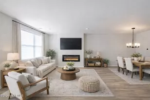 16 Chapel Ln, Wall Township, NJ 07719 - Photo 5