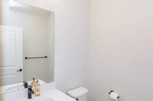 16 Chapel Ln, Wall Township, NJ 07719 - Photo 13