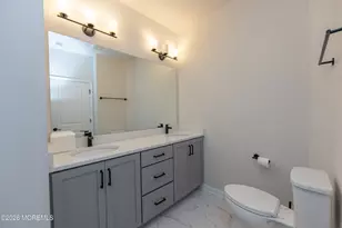 16 Chapel Ln, Wall Township, NJ 07719 - Photo 23