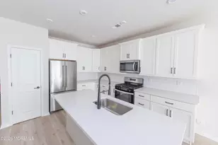 16 Chapel Ln, Wall Township, NJ 07719 - Photo 7