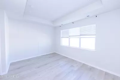 16 Chapel Lane, Wall Township, NJ 07719 - Photo 19