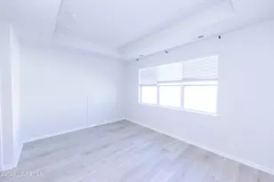 16 Chapel Ln, Wall Township, NJ 07719 - Photo 19