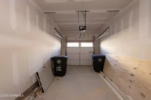 16 Chapel Ln, Wall Township, NJ 07719 - Photo 27