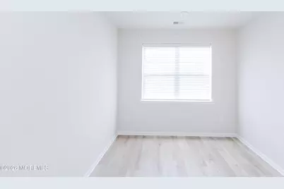 16 Chapel Lane, Wall Township, NJ 07719 - Photo 17