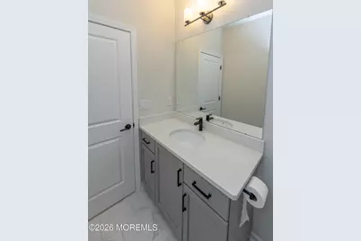 16 Chapel Lane, Wall Township, NJ 07719 - Photo 15