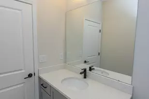 16 Chapel Ln, Wall Township, NJ 07719 - Photo 15