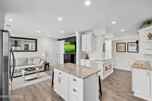 80 Morning Glory Ln, Manchester Township, NJ 08759 - Photo 21