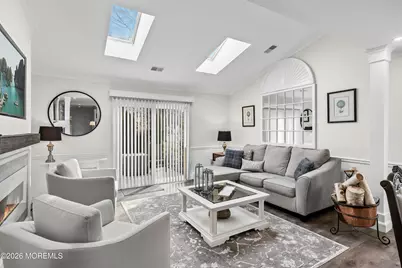 80 Morning Glory Lane, Manchester Township, NJ 08759 - Photo 9