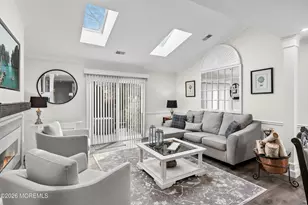 80 Morning Glory Ln, Manchester Township, NJ 08759 - Photo 9