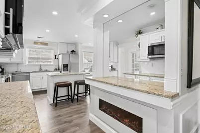 80 Morning Glory Lane, Manchester Township, NJ 08759 - Photo 13