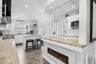 80 Morning Glory Ln, Manchester Township, NJ 08759 - Photo 13