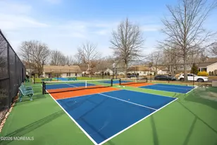 80 Morning Glory Ln, Manchester Township, NJ 08759 - Photo 37