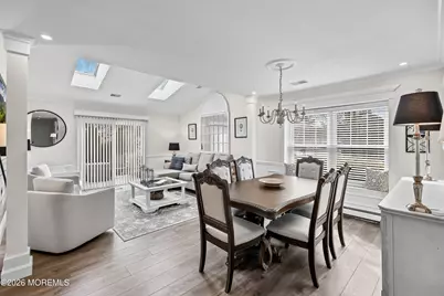 80 Morning Glory Lane, Manchester Township, NJ 08759 - Photo 7