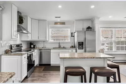 80 Morning Glory Lane, Manchester Township, NJ 08759 - Photo 15