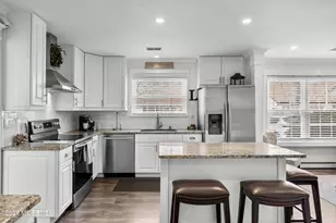 80 Morning Glory Ln, Manchester Township, NJ 08759 - Photo 15