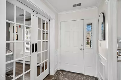 80 Morning Glory Lane, Manchester Township, NJ 08759 - Photo 5