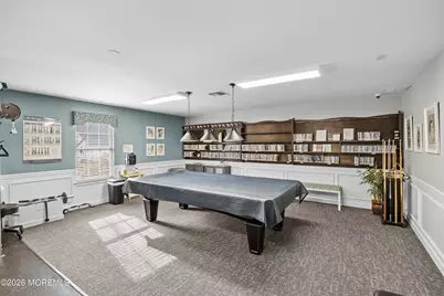 80 Morning Glory Lane, Manchester Township, NJ 08759 - Photo 43