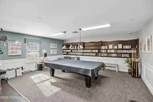 80 Morning Glory Ln, Manchester Township, NJ 08759 - Photo 43