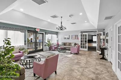 80 Morning Glory Lane, Manchester Township, NJ 08759 - Photo 45