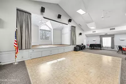 80 Morning Glory Lane, Manchester Township, NJ 08759 - Photo 41