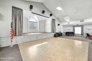 80 Morning Glory Ln, Manchester Township, NJ 08759 - Photo 41