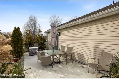 80 Morning Glory Lane, Manchester Township, NJ 08759 - Photo 31