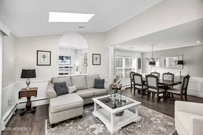 80 Morning Glory Lane, Manchester Township, NJ 08759 - Photo 11