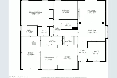 80 Morning Glory Lane, Manchester Township, NJ 08759 - Photo 47