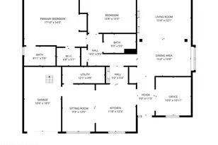 80 Morning Glory Ln, Manchester Township, NJ 08759 - Photo 47