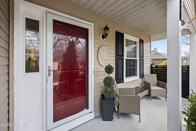 80 Morning Glory Lane, Manchester Township, NJ 08759 - Photo 3