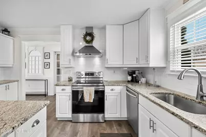 80 Morning Glory Lane, Manchester Township, NJ 08759 - Photo 17