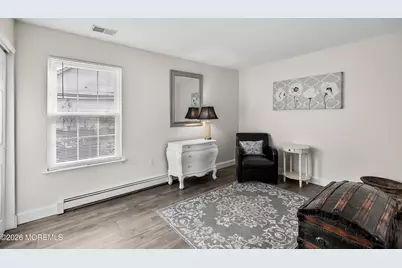 80 Morning Glory Lane, Manchester Township, NJ 08759 - Photo 27