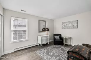 80 Morning Glory Ln, Manchester Township, NJ 08759 - Photo 27