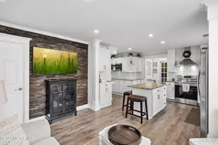 80 Morning Glory Ln, Manchester Township, NJ 08759 - Photo 19