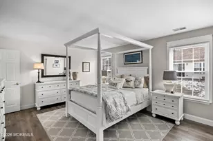 80 Morning Glory Ln, Manchester Township, NJ 08759 - Photo 23