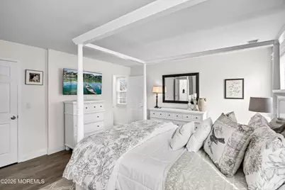 80 Morning Glory Lane, Manchester Township, NJ 08759 - Photo 25