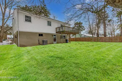 202 Manahawkin Trail, Browns Mills, NJ 08015 - Photo 19