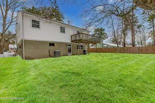 202 Manahawkin Trail, Browns Mills, NJ 08015 - Photo 19