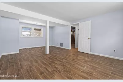 202 Manahawkin Trail, Browns Mills, NJ 08015 - Photo 15