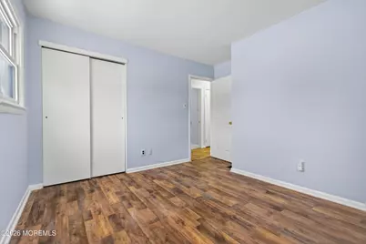 202 Manahawkin Trail, Browns Mills, NJ 08015 - Photo 13