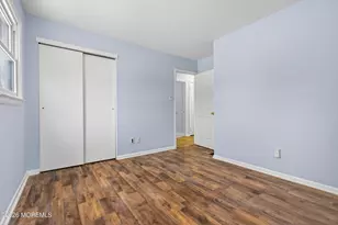 202 Manahawkin Trail, Browns Mills, NJ 08015 - Photo 13