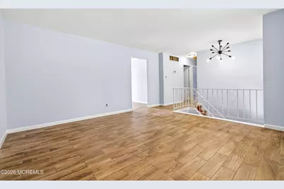 202 Manahawkin Trail, Browns Mills, NJ 08015 - Photo 3