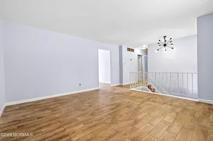 202 Manahawkin Trail, Browns Mills, NJ 08015 - Photo 3