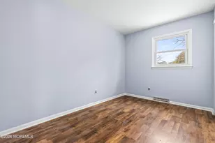 202 Manahawkin Trail, Browns Mills, NJ 08015 - Photo 11